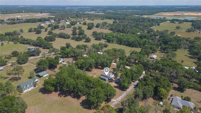 35369 RUFFING ROAD, Dade City, FL 33523