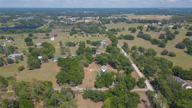35369 RUFFING ROAD, Dade City, FL 33523