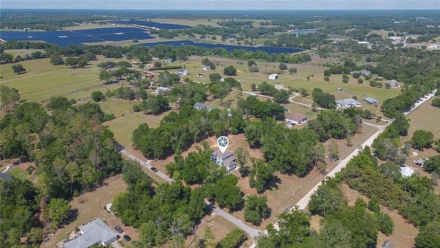 35369 RUFFING ROAD, Dade City, FL 33523