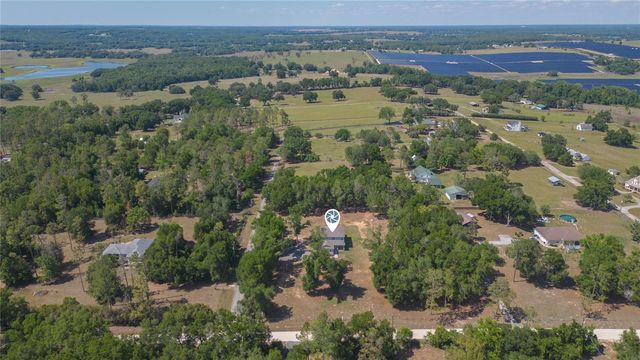 35369 RUFFING ROAD, Dade City, FL 33523