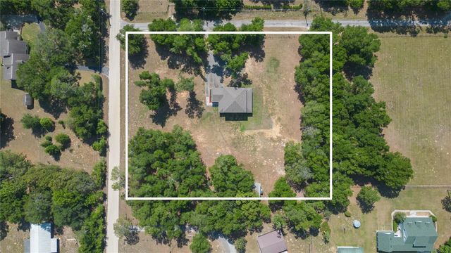35369 RUFFING ROAD, Dade City, FL 33523