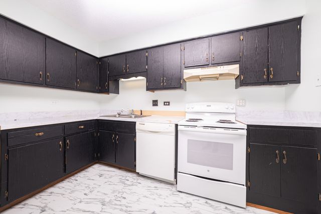 218 Madison Street 3D, Joliet, IL 60435