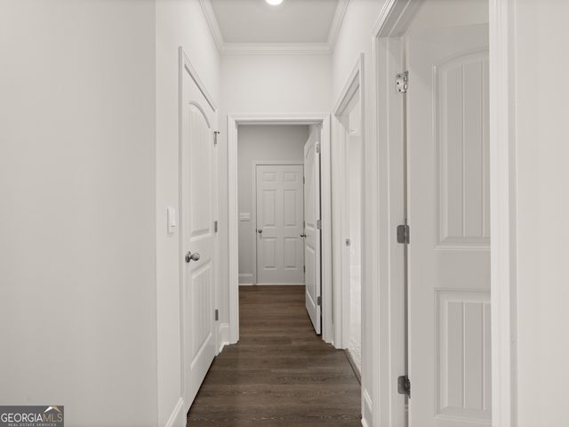 7214 Bocholt Drive, South Fulton, GA 30349