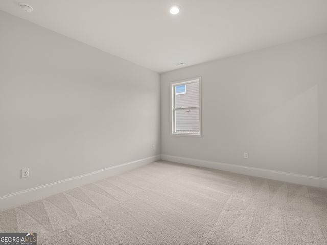 7214 Bocholt Drive, South Fulton, GA 30349