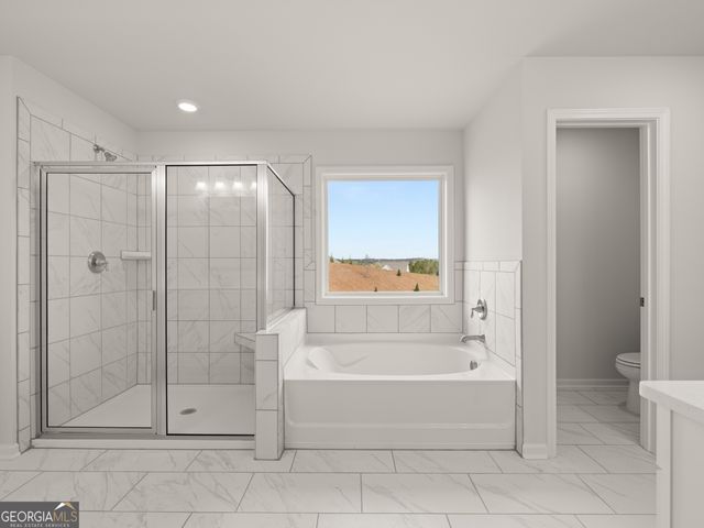 7214 Bocholt Drive, South Fulton, GA 30349