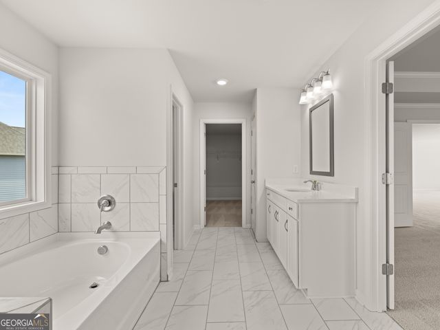 7214 Bocholt Drive, South Fulton, GA 30349