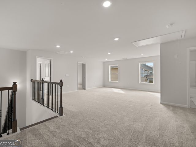 7214 Bocholt Drive, South Fulton, GA 30349