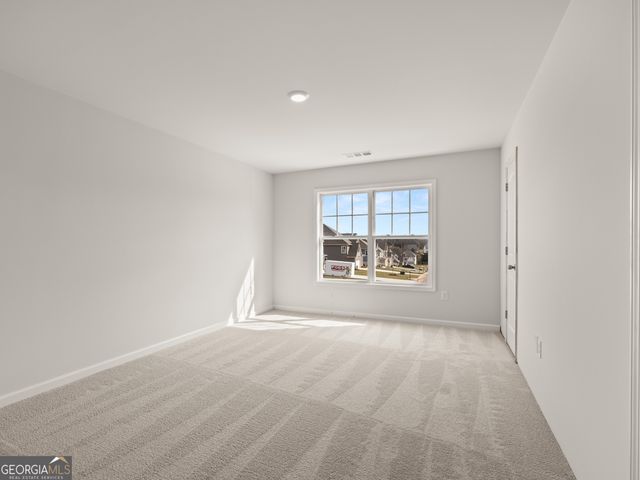 7214 Bocholt Drive, South Fulton, GA 30349