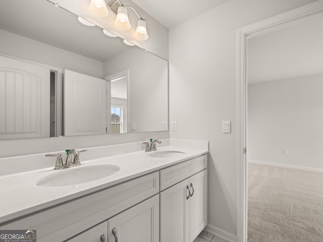 7214 Bocholt Drive, South Fulton, GA 30349