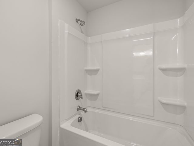 7214 Bocholt Drive, South Fulton, GA 30349