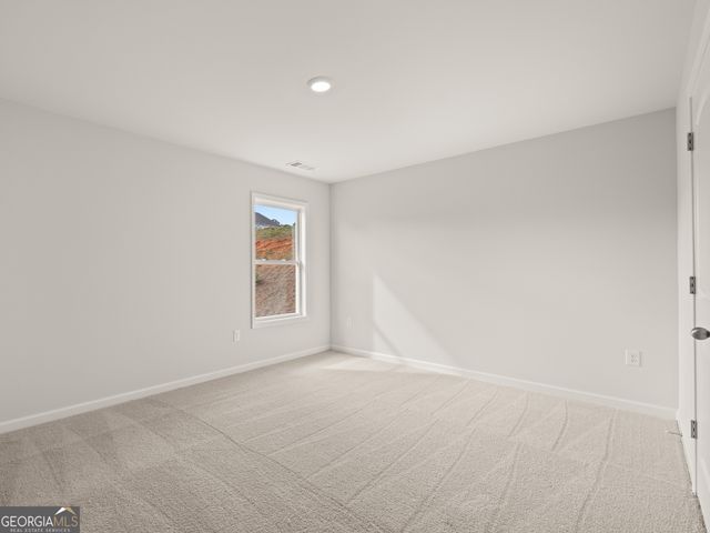 7214 Bocholt Drive, South Fulton, GA 30349