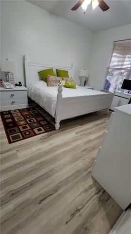 1807 SW Jamesport Drive, Port St. Lucie, Port St Lucie, FL 34953