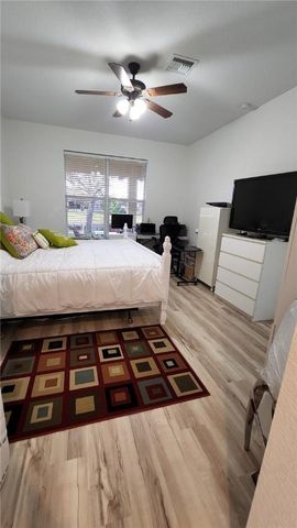 1807 SW Jamesport Drive, Port St. Lucie, Port St Lucie, FL 34953