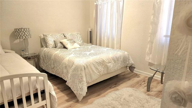 1807 SW Jamesport Drive, Port St. Lucie, Port St Lucie, FL 34953