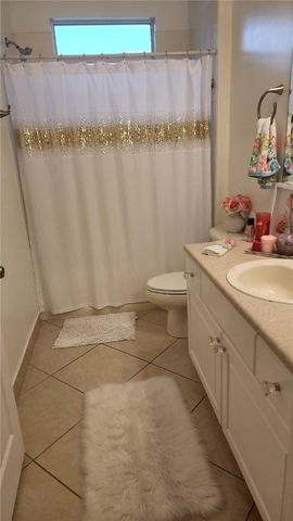 1807 SW Jamesport Drive, Port St. Lucie, Port St Lucie, FL 34953