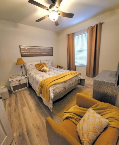 1807 SW Jamesport Drive, Port St. Lucie, Port St Lucie, FL 34953