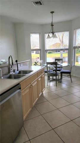 1807 SW Jamesport Drive, Port St. Lucie, Port St Lucie, FL 34953