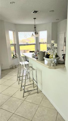 1807 SW Jamesport Drive, Port St. Lucie, Port St Lucie, FL 34953