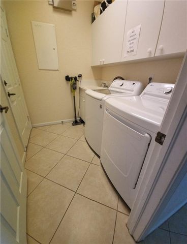 1807 SW Jamesport Drive, Port St. Lucie, Port St Lucie, FL 34953