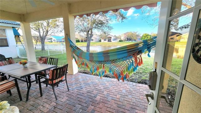 1807 SW Jamesport Drive, Port St. Lucie, Port St Lucie, FL 34953