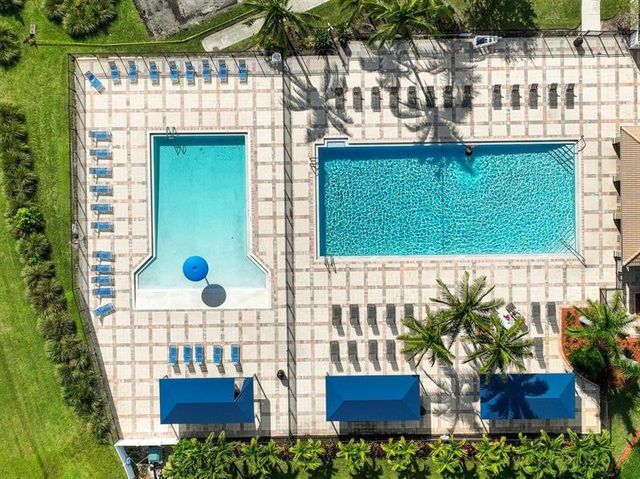 1807 SW Jamesport Drive, Port St. Lucie, Port St Lucie, FL 34953