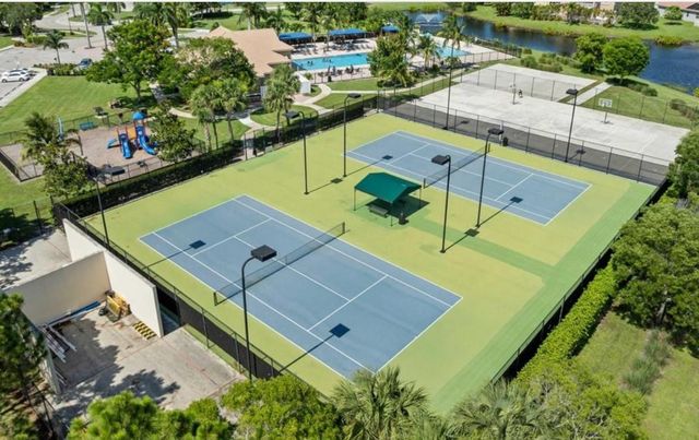 1807 SW Jamesport Drive, Port St. Lucie, Port St Lucie, FL 34953