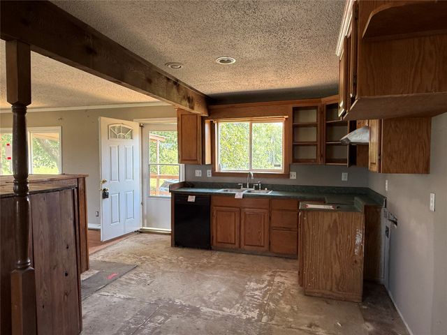 350 County Road 1577, Osage, OK 74054