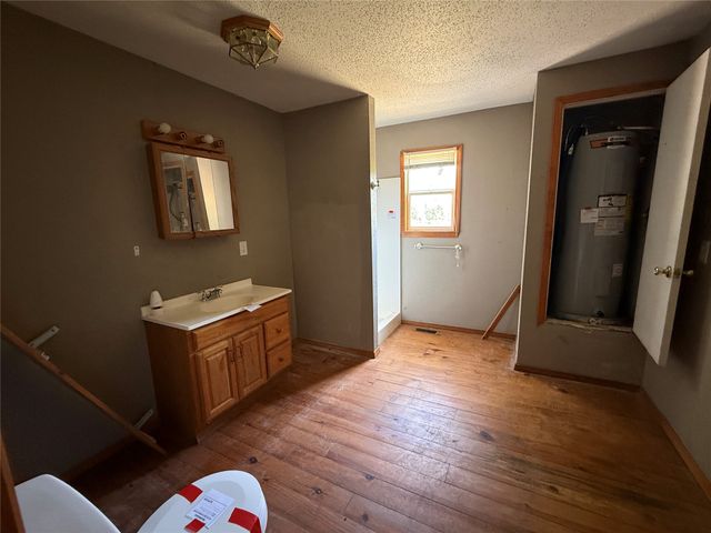 350 County Road 1577, Osage, OK 74054