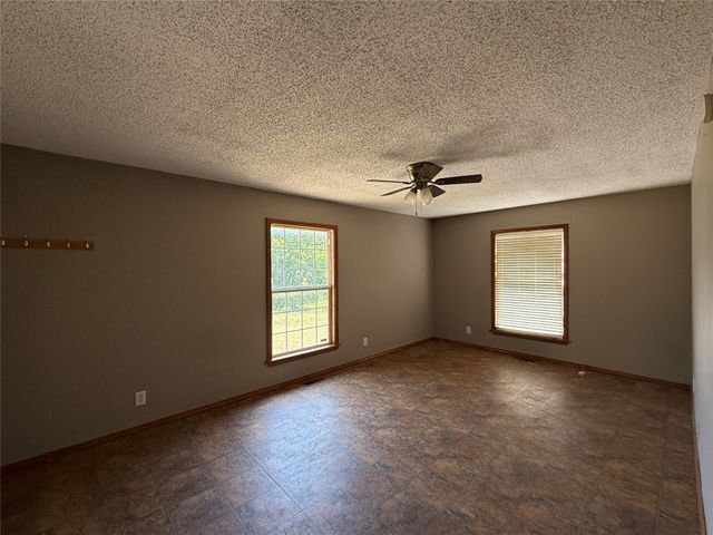350 County Road 1577, Osage, OK 74054
