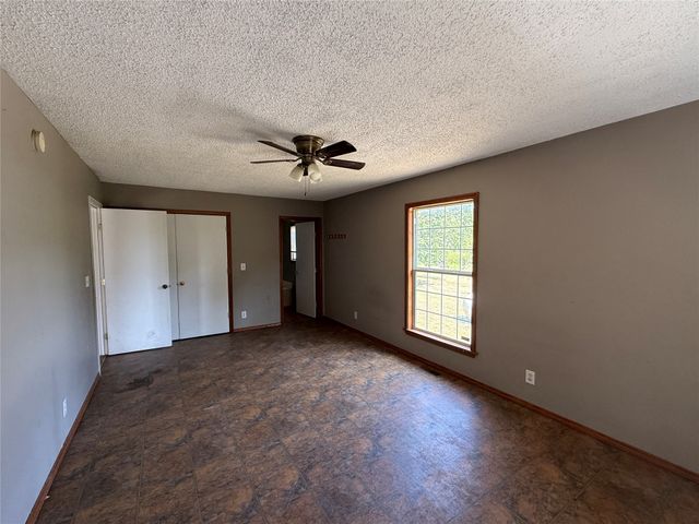350 County Road 1577, Osage, OK 74054