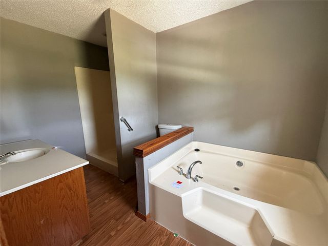 350 County Road 1577, Osage, OK 74054