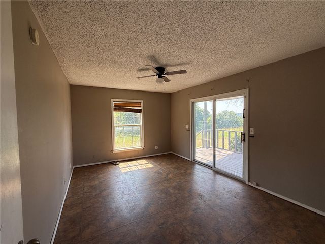 350 County Road 1577, Osage, OK 74054