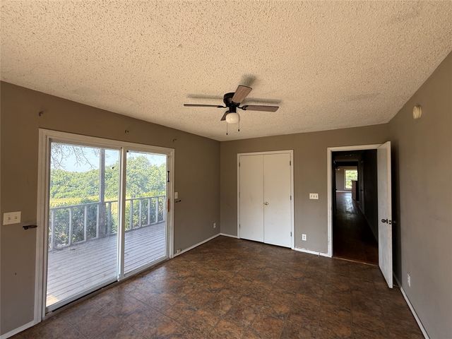 350 County Road 1577, Osage, OK 74054