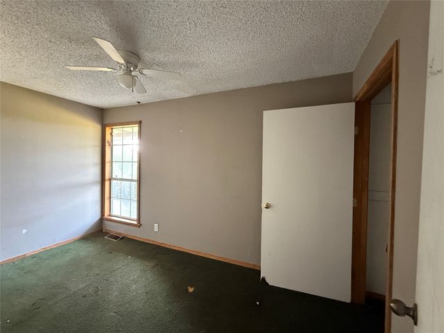 350 County Road 1577, Osage, OK 74054