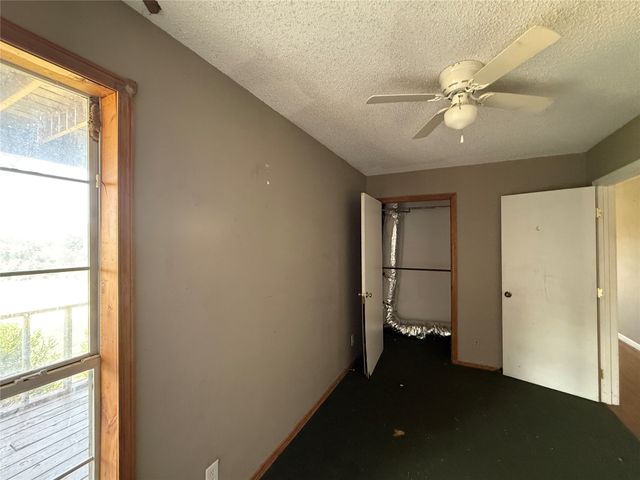350 County Road 1577, Osage, OK 74054