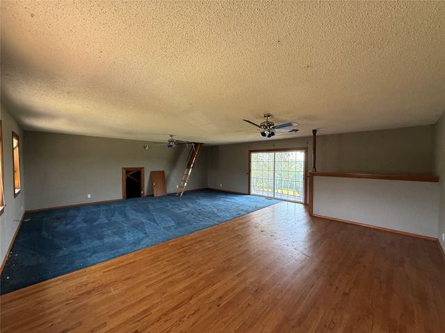 350 County Road 1577, Osage, OK 74054