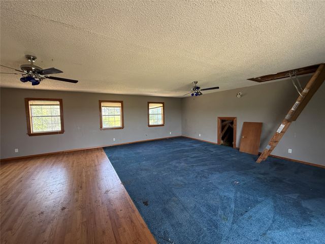 350 County Road 1577, Osage, OK 74054