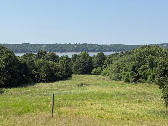 350 County Road 1577, Osage, OK 74054