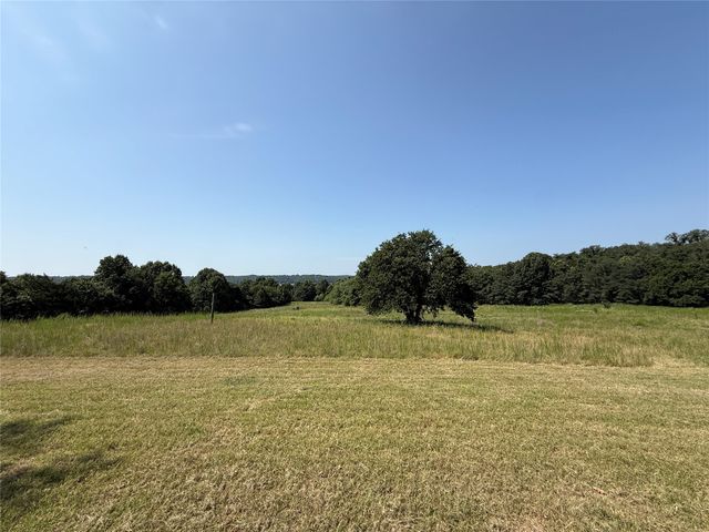350 County Road 1577, Osage, OK 74054