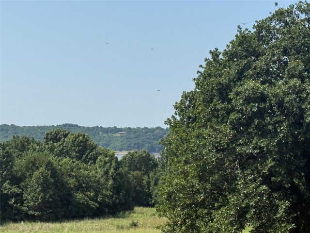 350 County Road 1577, Osage, OK 74054