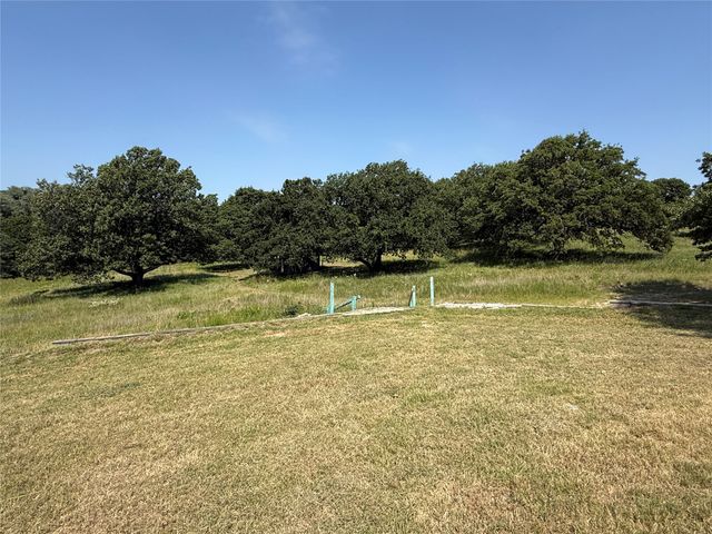 350 County Road 1577, Osage, OK 74054