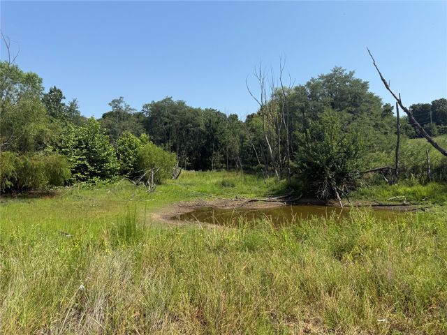 350 County Road 1577, Osage, OK 74054