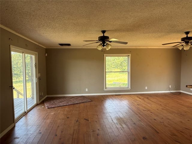 350 County Road 1577, Osage, OK 74054