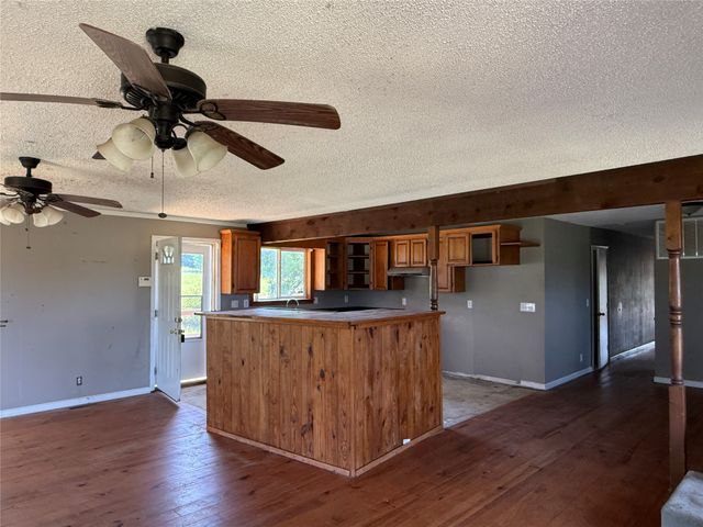 350 County Road 1577, Osage, OK 74054