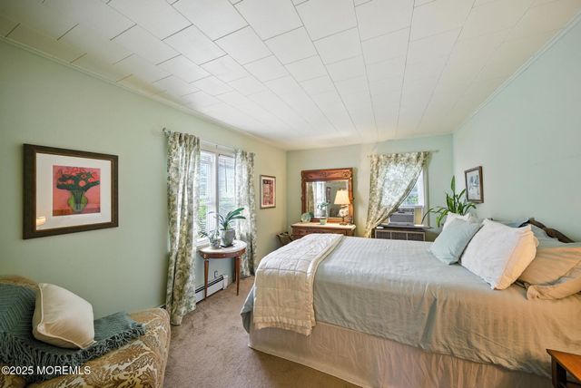29 Park Avenue, Belford, NJ 07718