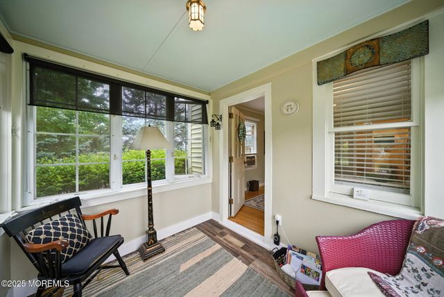 29 Park Avenue, Belford, NJ 07718