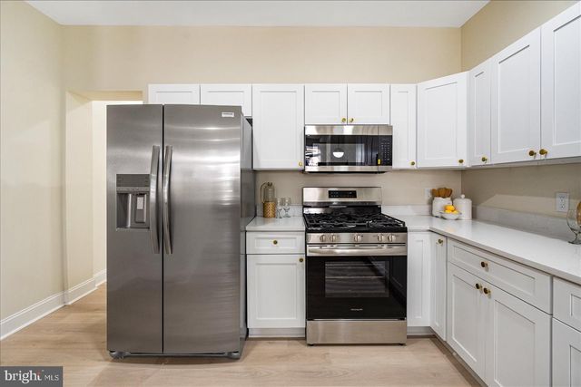 3407 PIEDMONT AVE, Baltimore, MD 21216