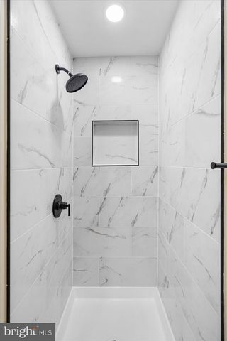 3407 PIEDMONT AVE, Baltimore, MD 21216