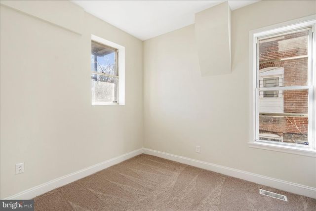 3407 PIEDMONT AVE, Baltimore, MD 21216