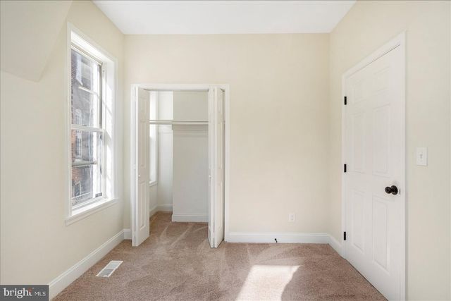 3407 PIEDMONT AVE, Baltimore, MD 21216